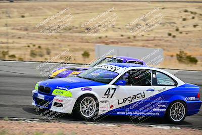media/Mar-15-2025-Nasa (Sat) [[b78189b945]]/Race Group A/Race/